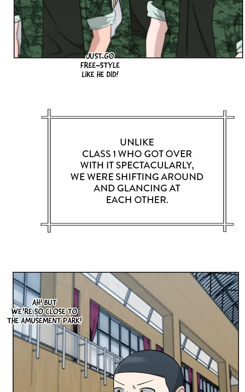 Bigman Chapter 45 page 68 - 