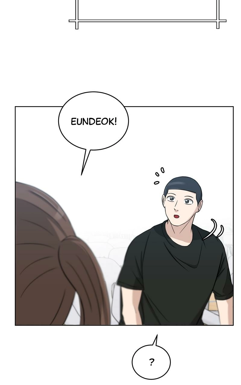 Bigman Chapter 45 page 70 - 