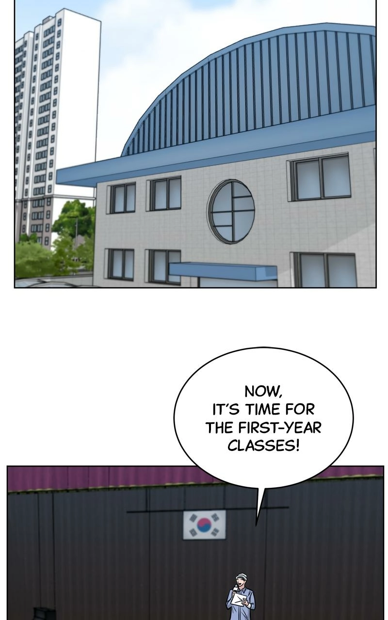 Bigman Chapter 45 page 8 - 