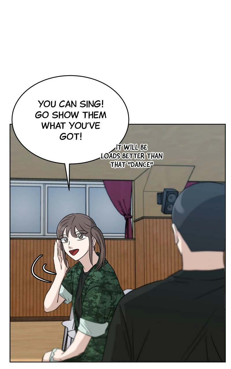 Bigman Chapter 45 page 71 - 