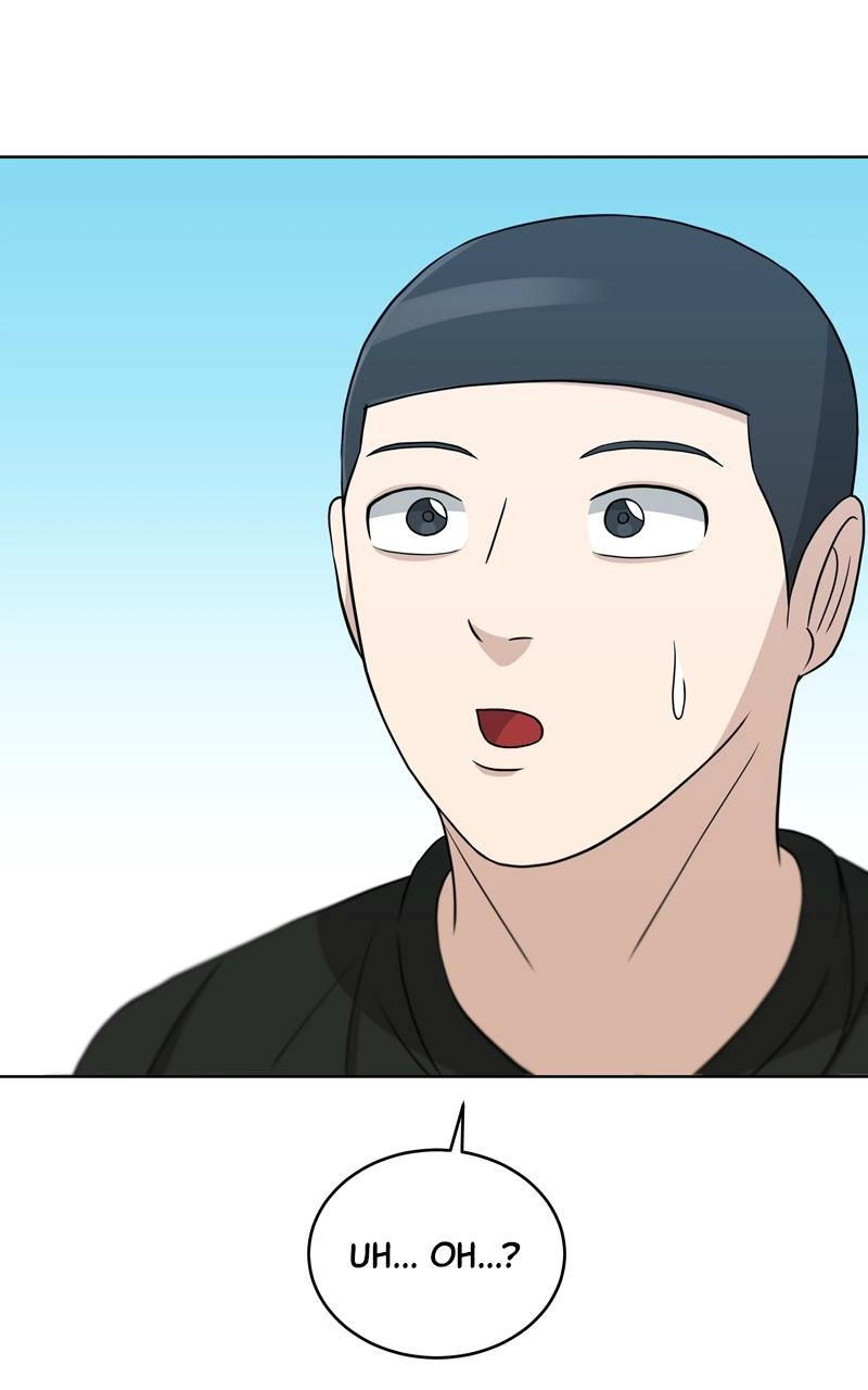 Bigman Chapter 45 page 72 - 