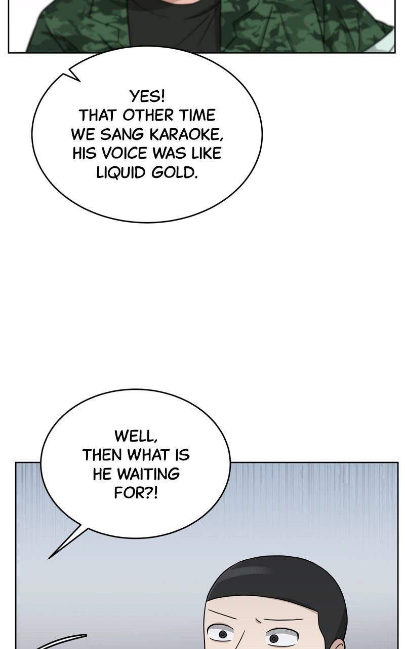 Bigman Chapter 45 page 74 - 