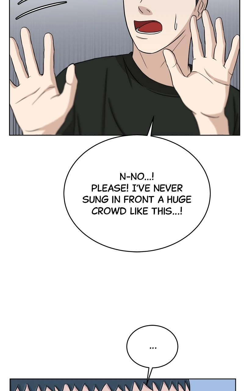 Bigman Chapter 45 page 75 - 