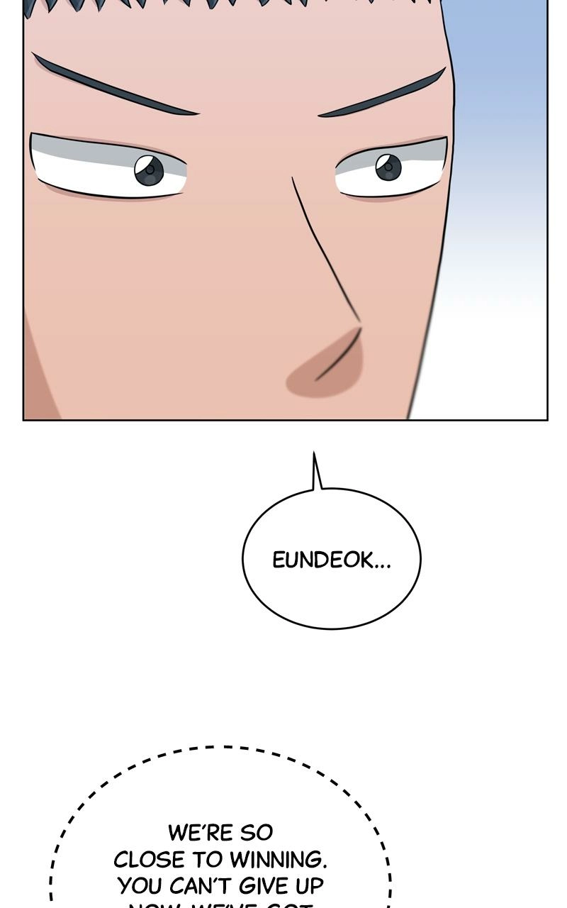 Bigman Chapter 45 page 76 - 