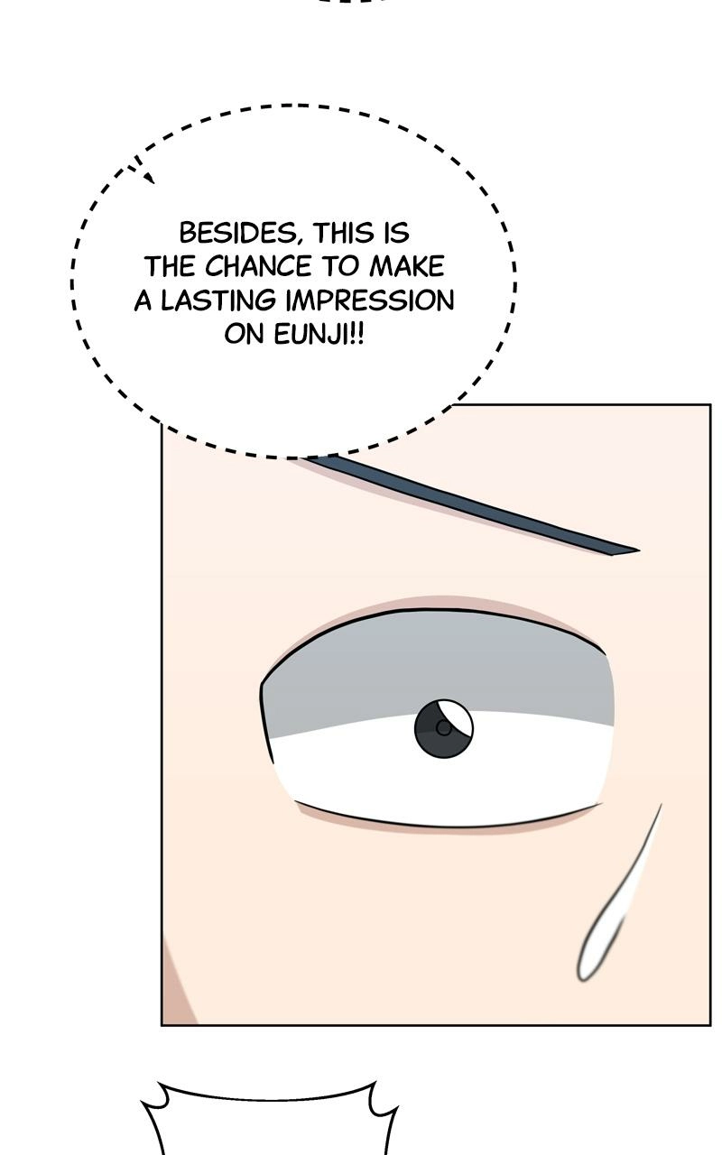 Bigman Chapter 45 page 78 - 