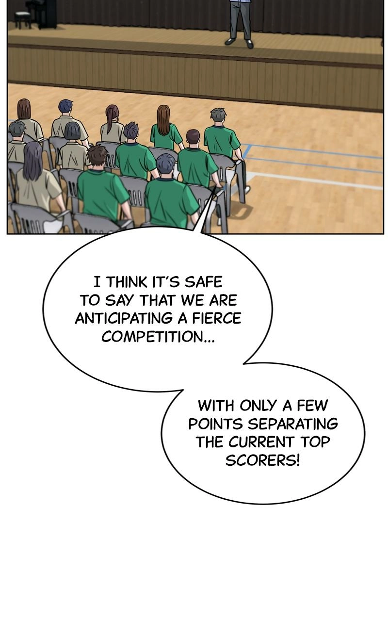 Bigman Chapter 45 page 9 - 