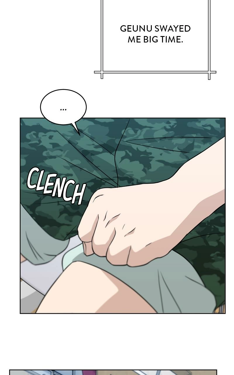 Bigman Chapter 45 page 81 - 