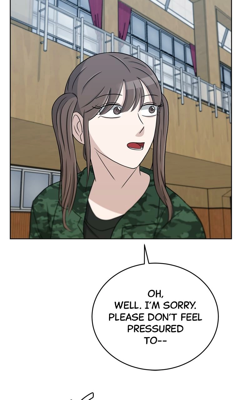 Bigman Chapter 45 page 82 - 
