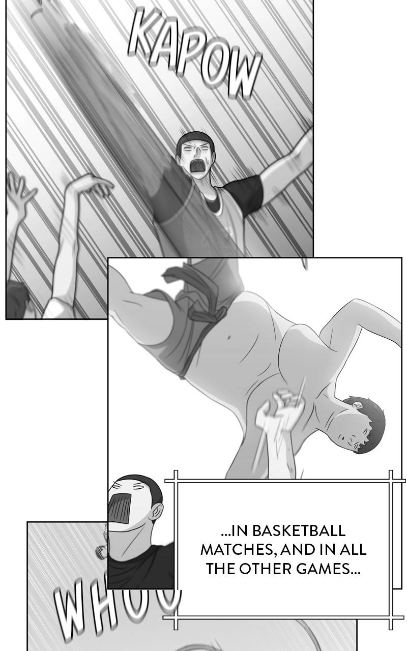 Bigman Chapter 45 page 85 - 