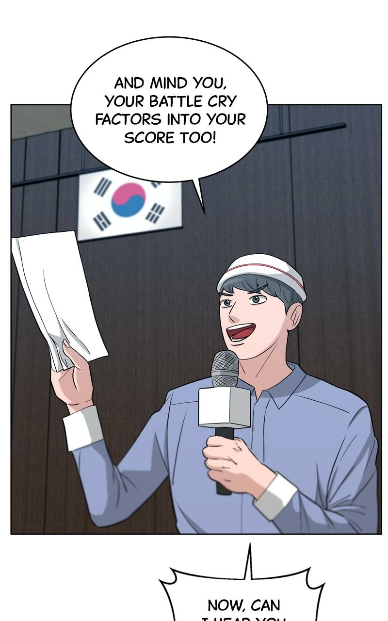 Bigman Chapter 45 page 10 - 