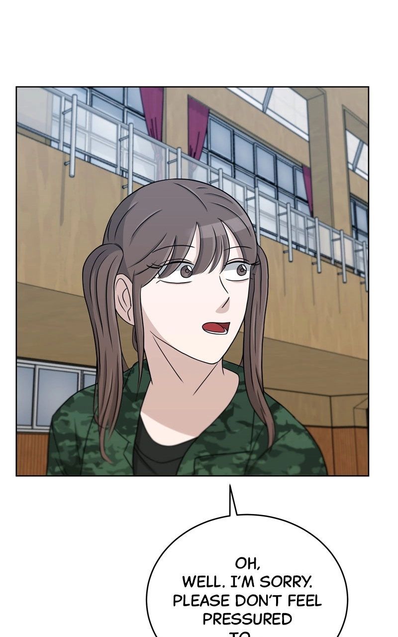 Bigman Chapter 46 page 1 - 