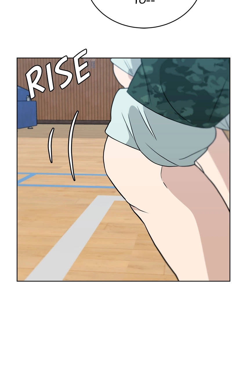 Bigman Chapter 46 page 2 - 