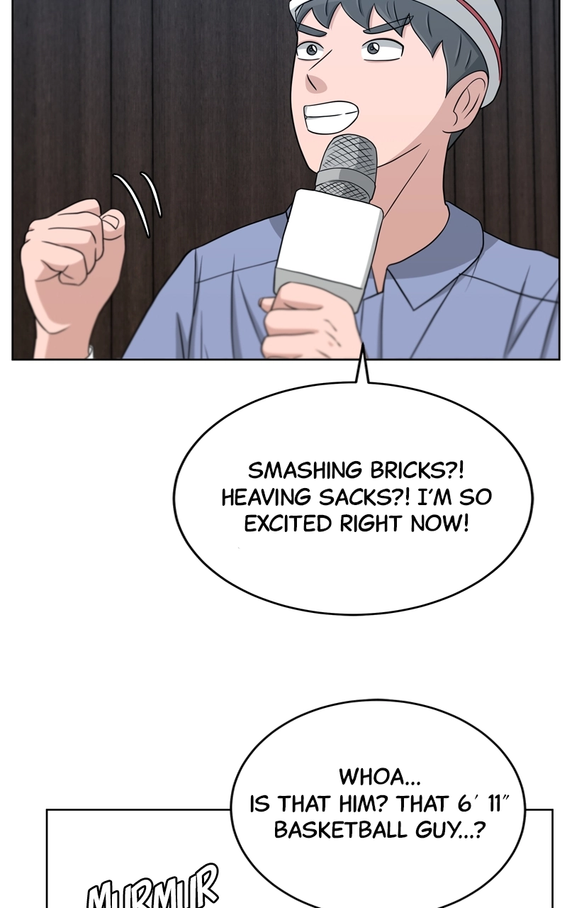 Bigman Chapter 46 page 13 - 