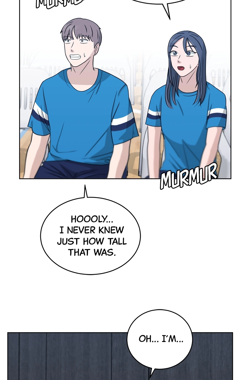 Bigman Chapter 46 page 14 - 