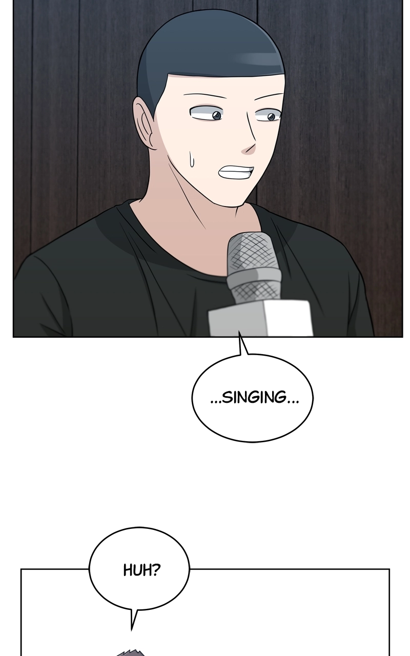 Bigman Chapter 46 page 15 - 