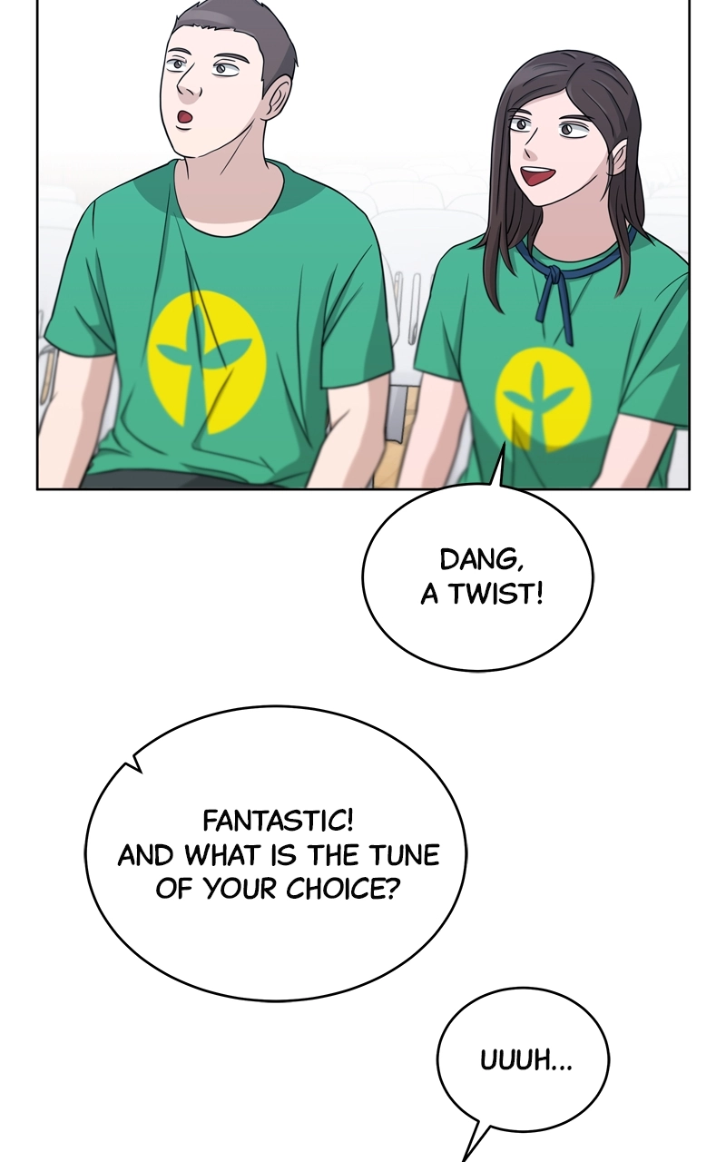 Bigman Chapter 46 page 16 - 