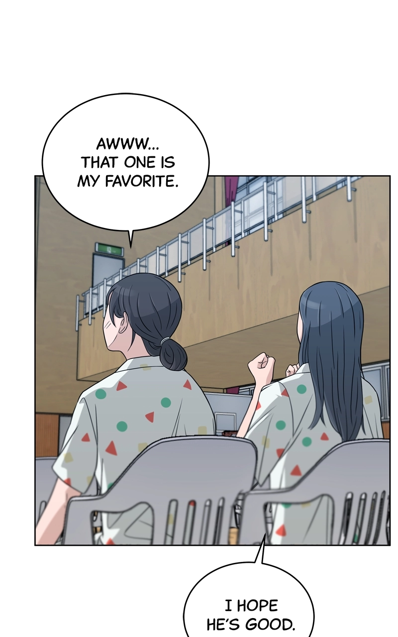 Bigman Chapter 46 page 18 - 