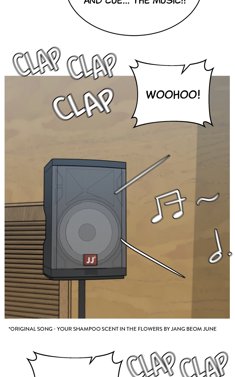 Bigman Chapter 46 page 20 - 
