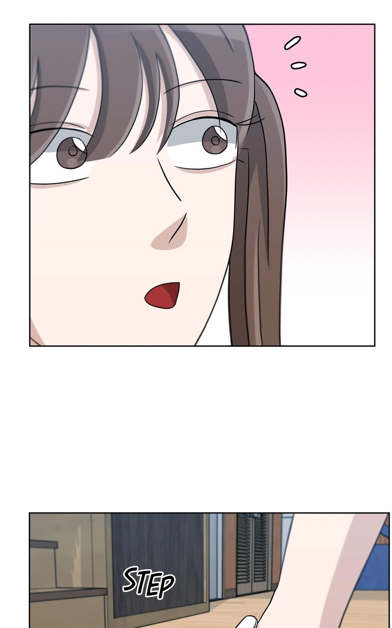 Bigman Chapter 46 page 3 - 