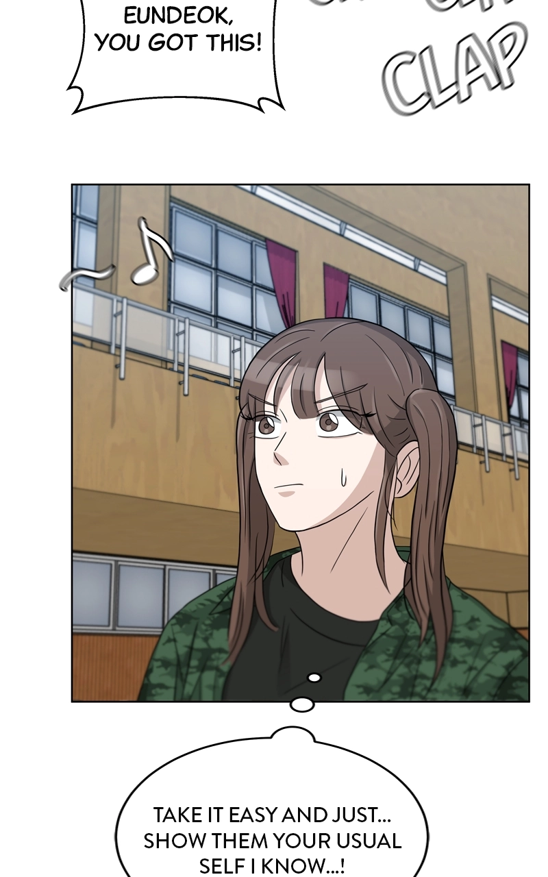 Bigman Chapter 46 page 21 - 