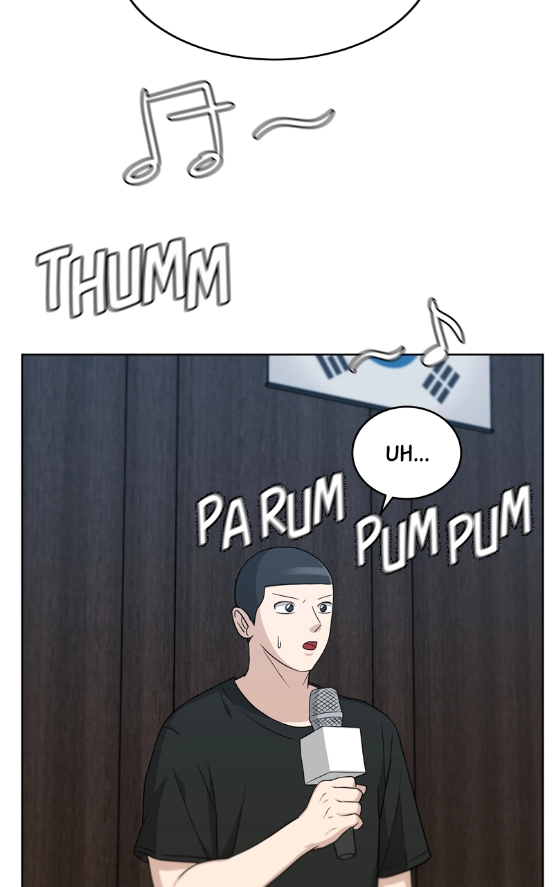 Bigman Chapter 46 page 22 - 
