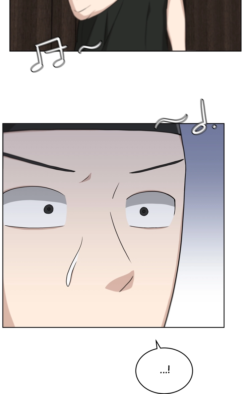 Bigman Chapter 46 page 23 - 