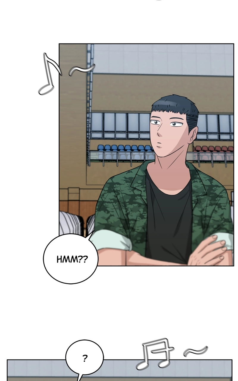 Bigman Chapter 46 page 24 - 