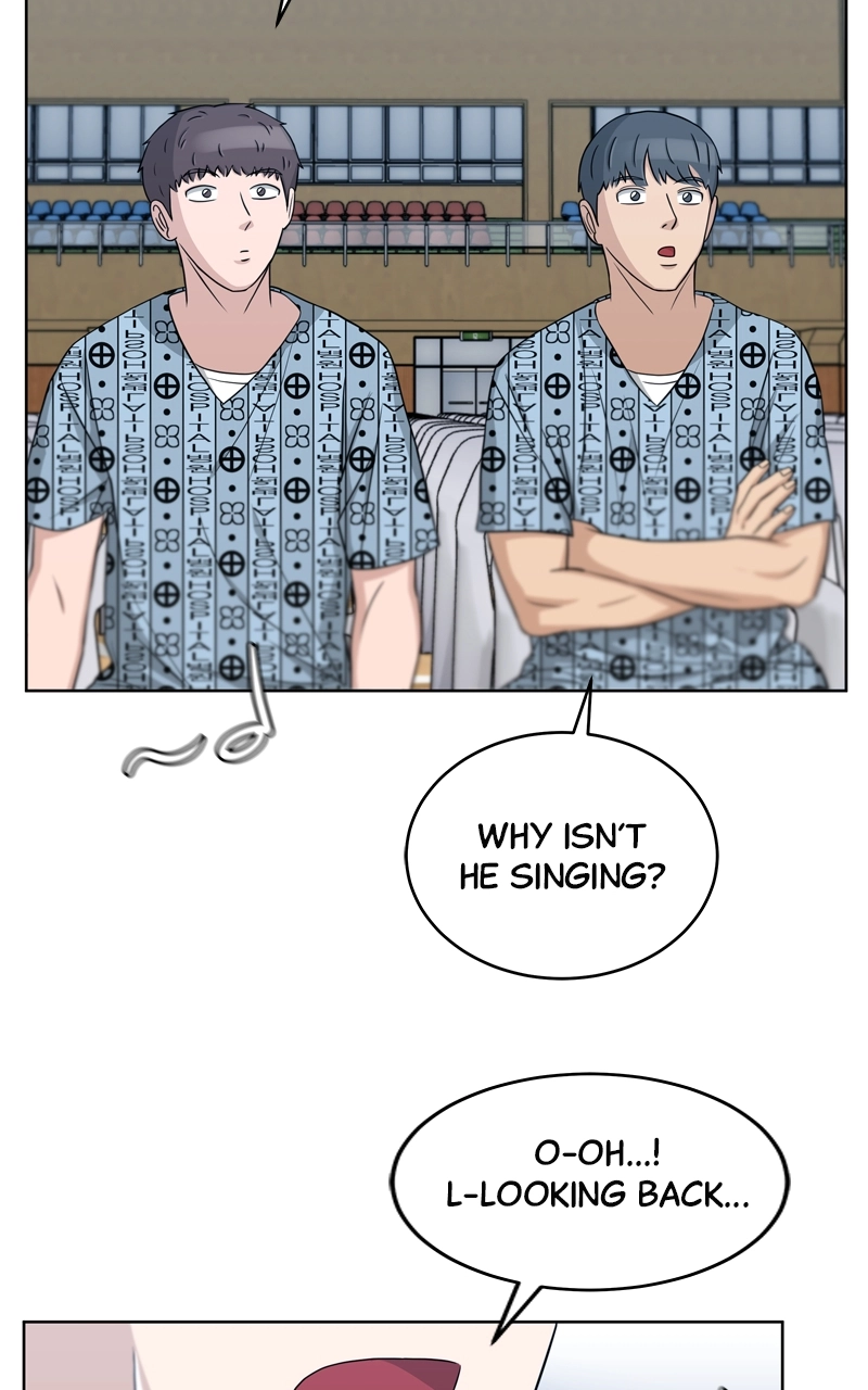 Bigman Chapter 46 page 25 - 