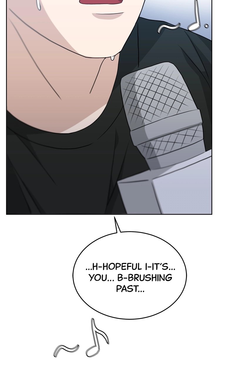Bigman Chapter 46 page 26 - 