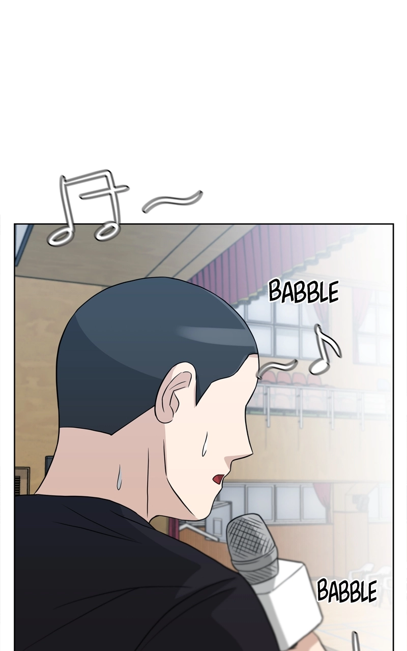 Bigman Chapter 46 page 27 - 