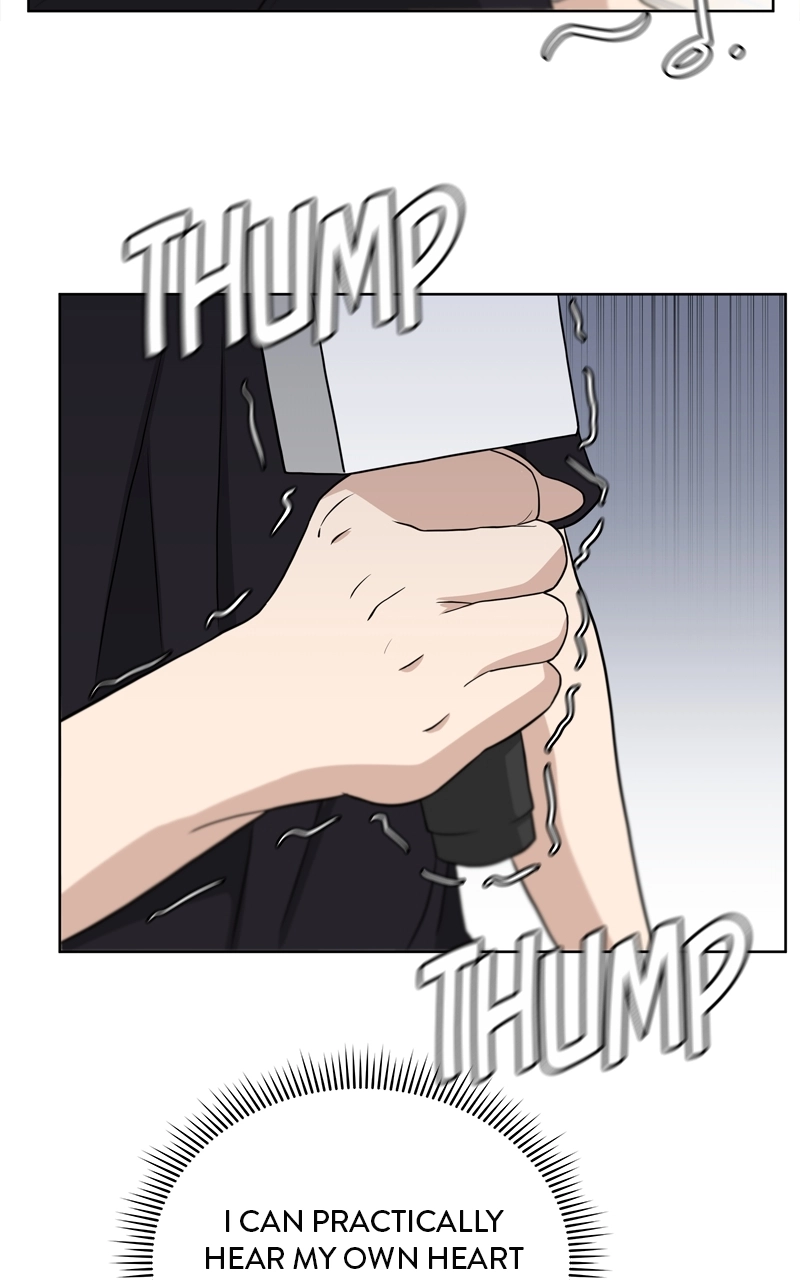 Bigman Chapter 46 page 28 - 