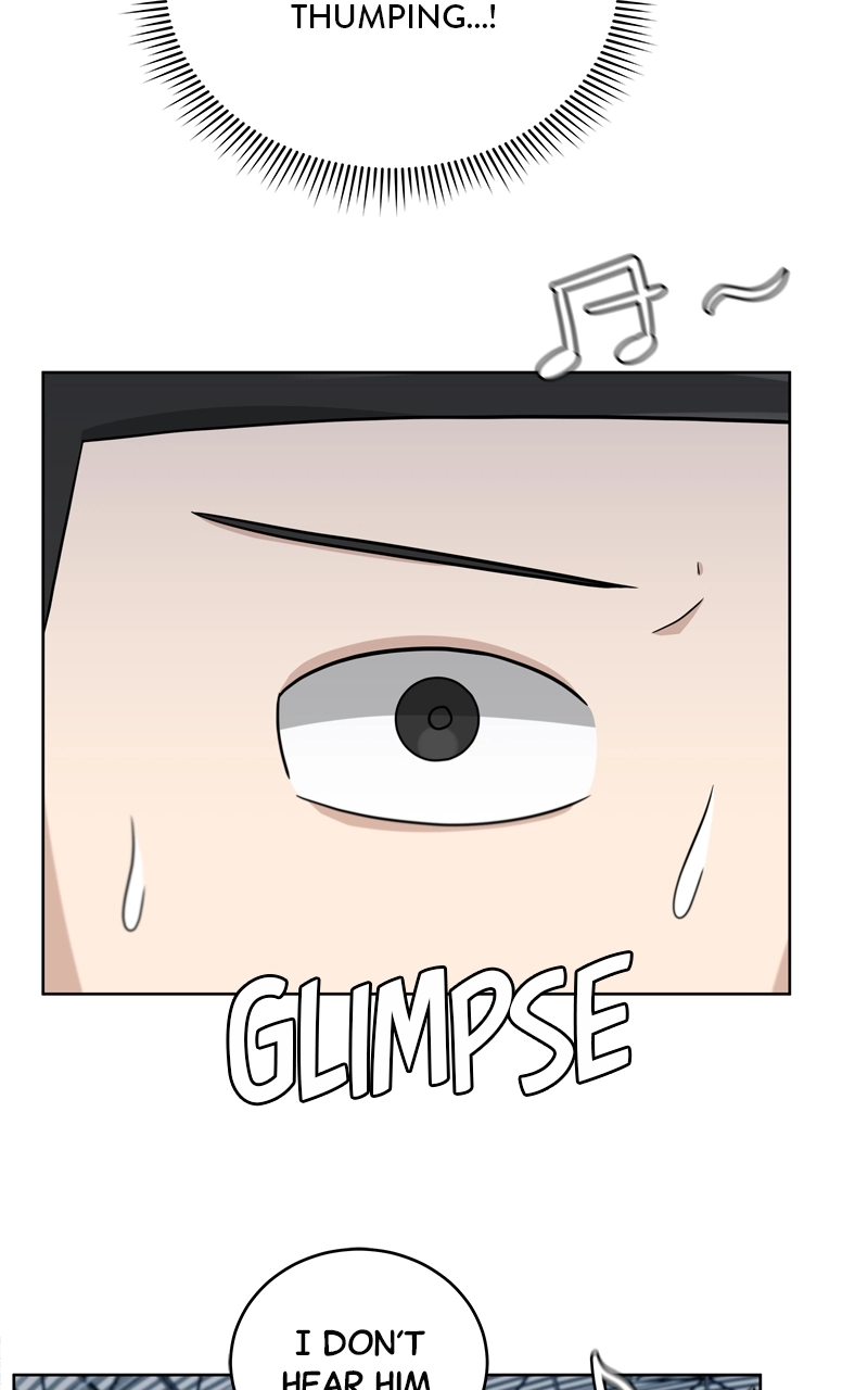 Bigman Chapter 46 page 29 - 