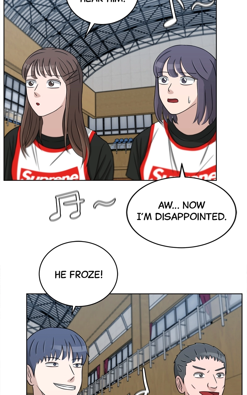 Bigman Chapter 46 page 30 - 
