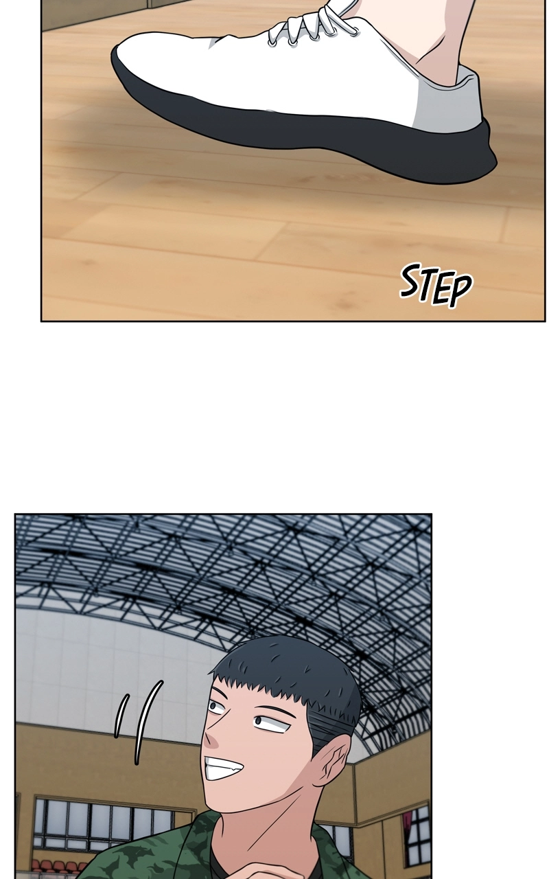 Bigman Chapter 46 page 4 - 