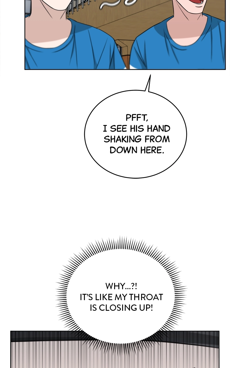 Bigman Chapter 46 page 31 - 
