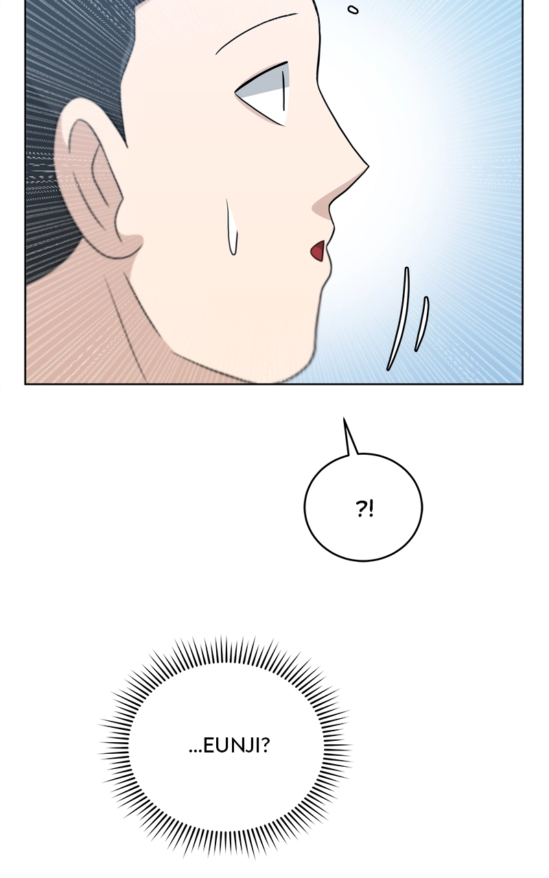 Bigman Chapter 46 page 33 - 