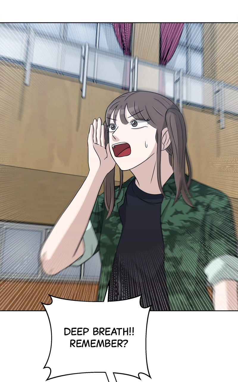Bigman Chapter 46 page 34 - 