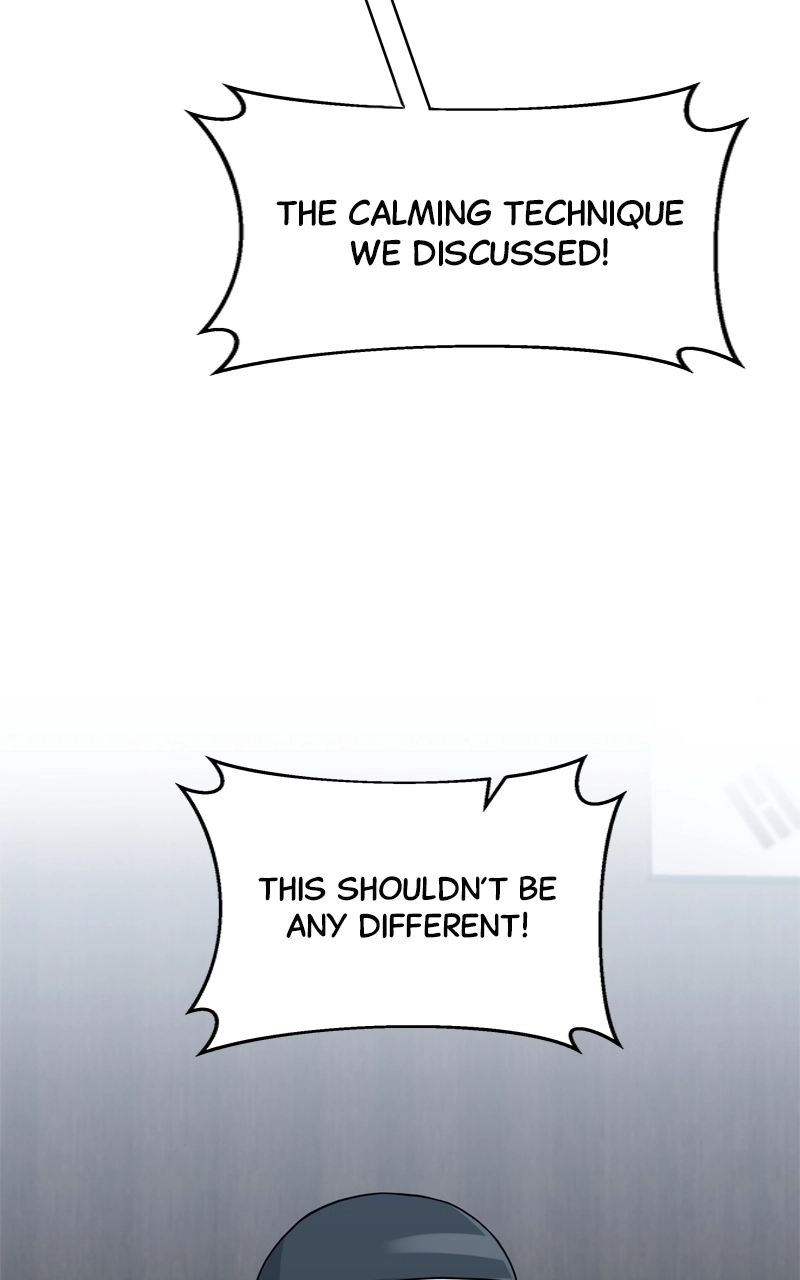 Bigman Chapter 46 page 35 - 
