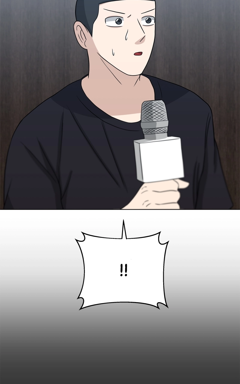 Bigman Chapter 46 page 36 - 