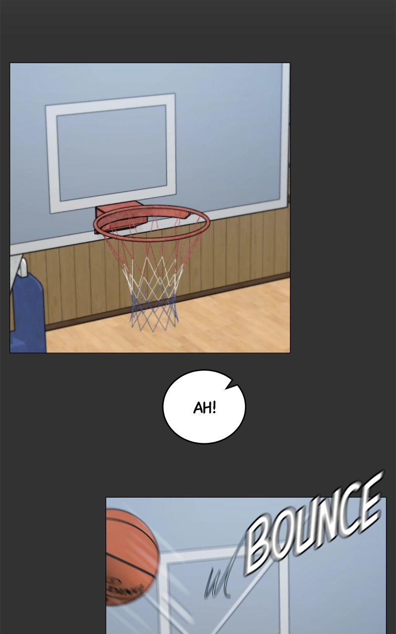 Bigman Chapter 46 page 37 - 