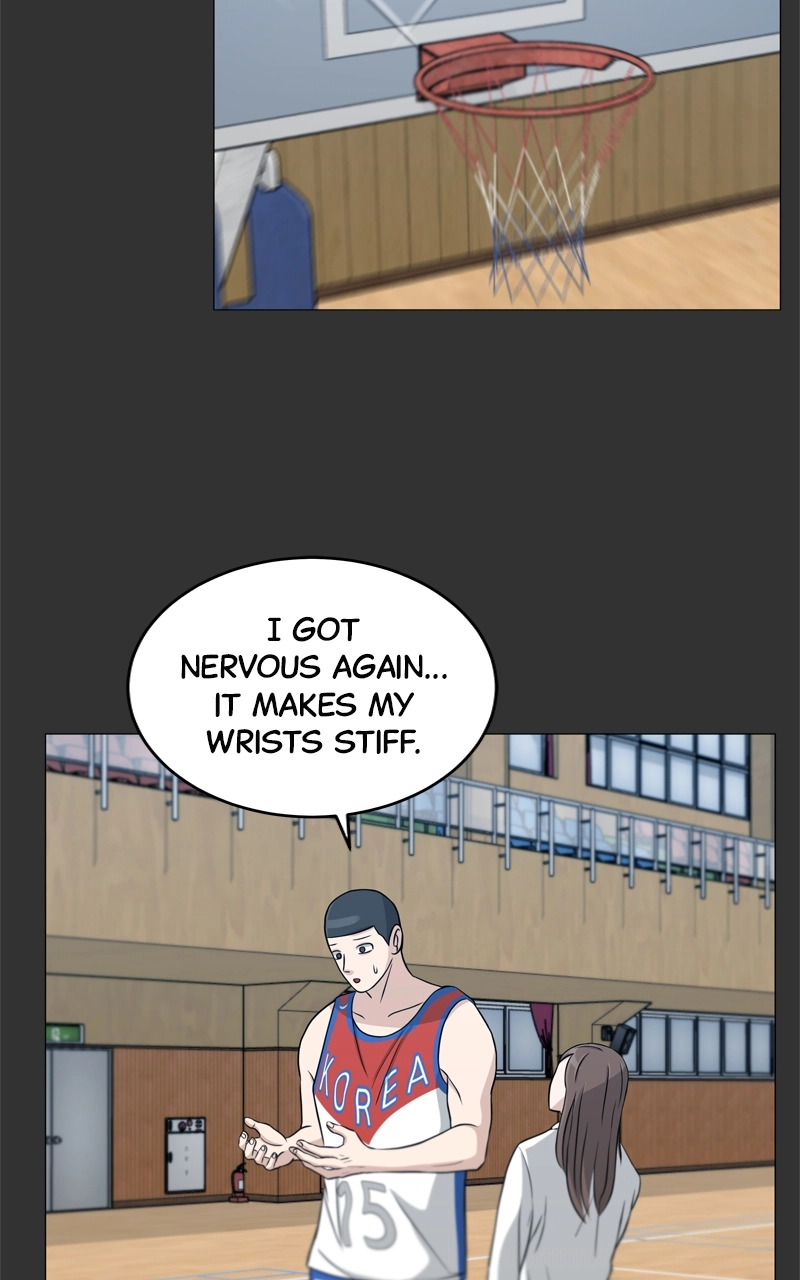 Bigman Chapter 46 page 38 - 