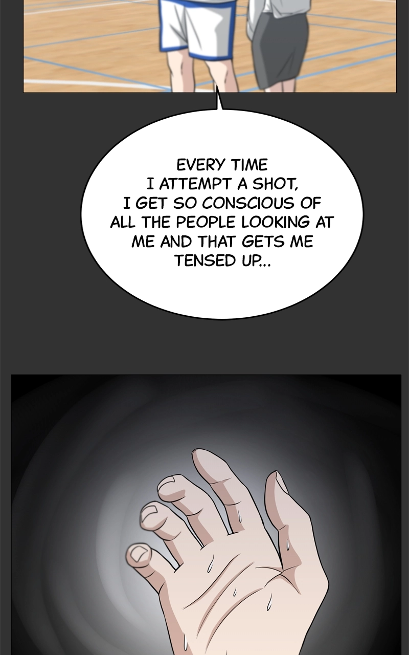 Bigman Chapter 46 page 39 - 