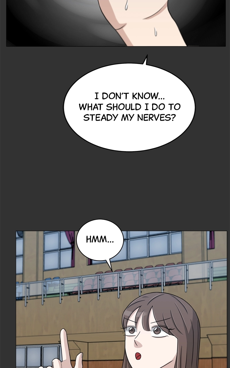 Bigman Chapter 46 page 40 - 