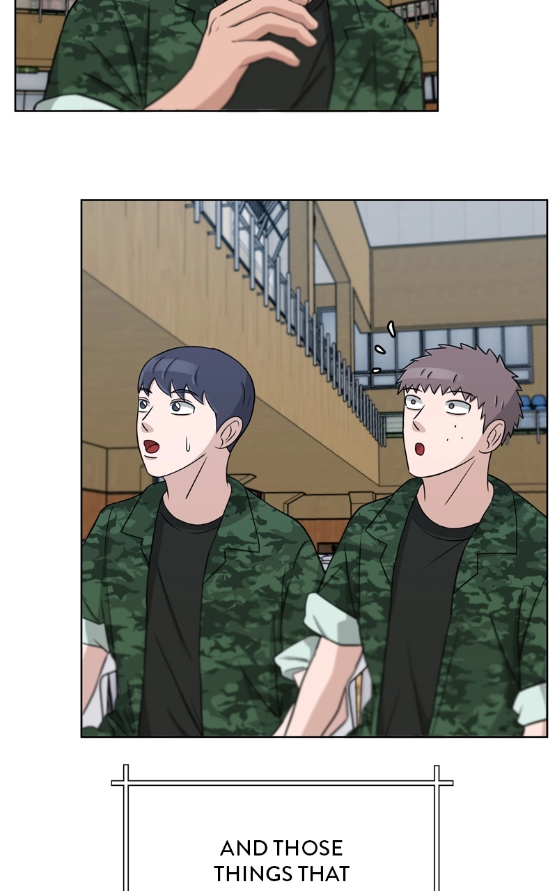 Bigman Chapter 46 page 5 - 