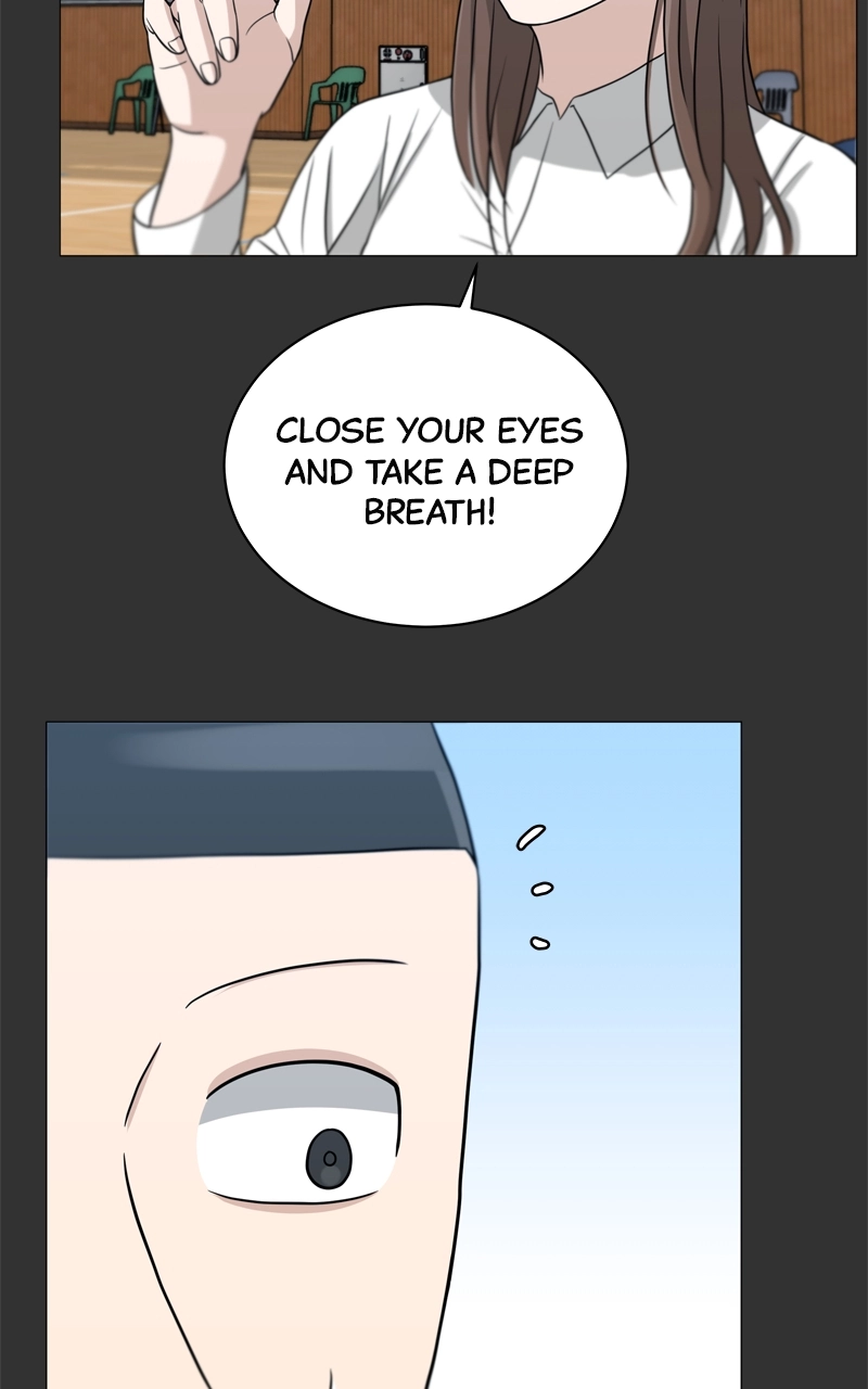 Bigman Chapter 46 page 41 - 