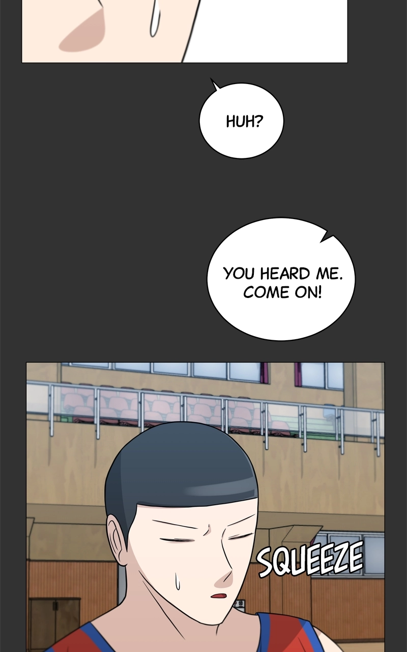 Bigman Chapter 46 page 42 - 
