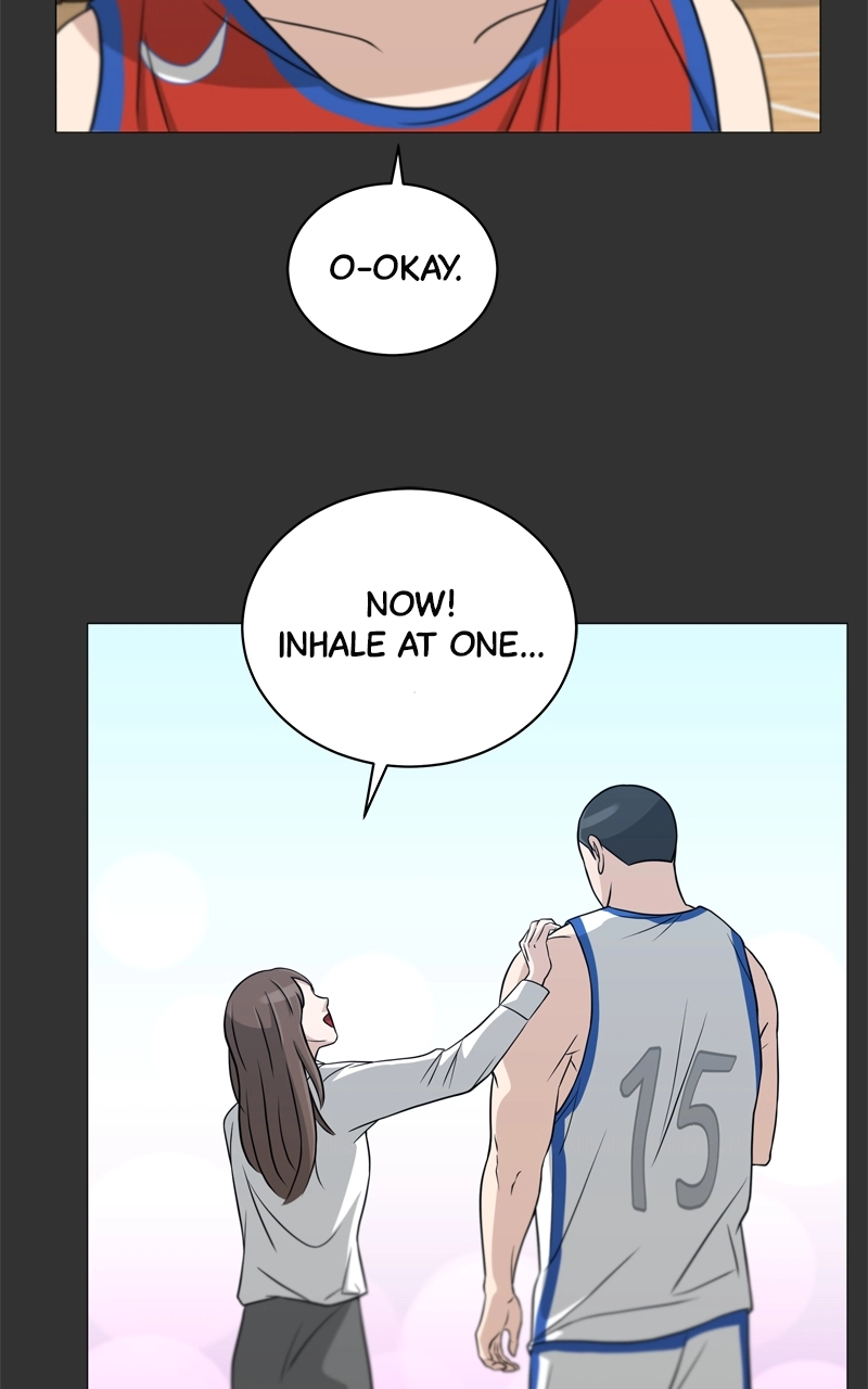 Bigman Chapter 46 page 43 - 