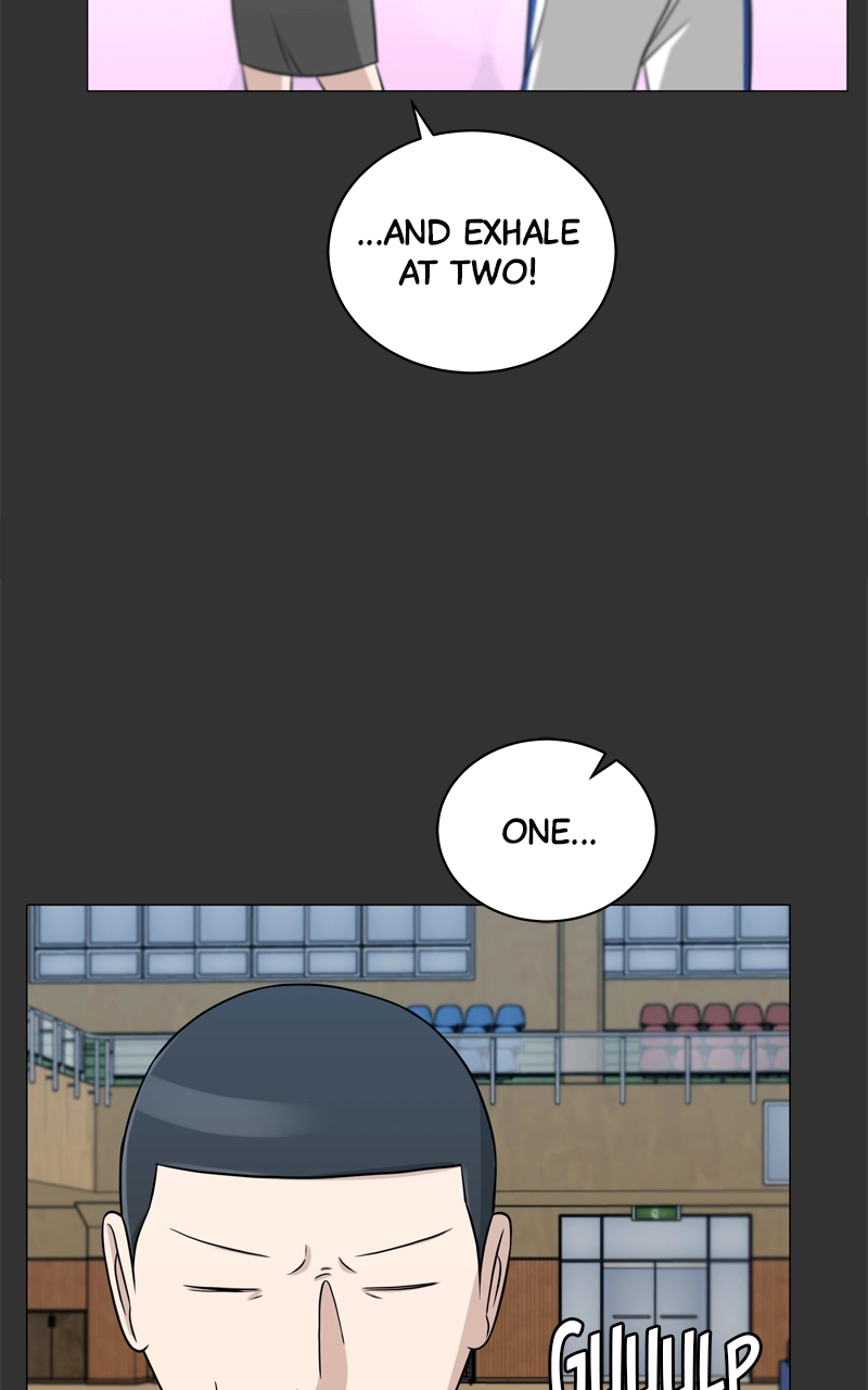 Bigman Chapter 46 page 44 - 