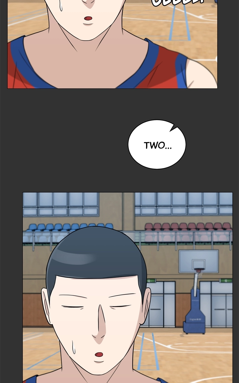 Bigman Chapter 46 page 45 - 