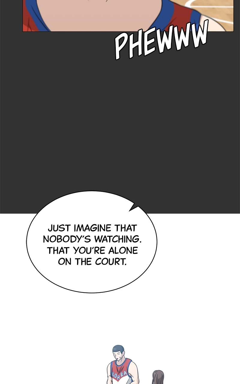 Bigman Chapter 46 page 46 - 